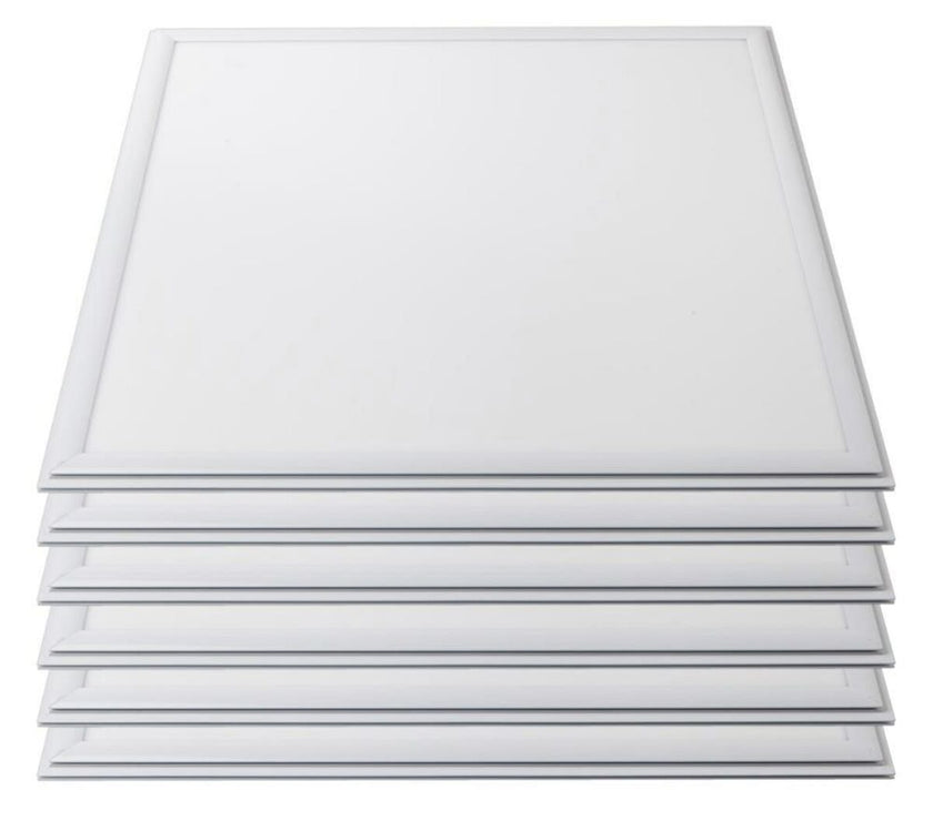 V2H6E4CF17CA46C8A46422065E11265A03AR4684990P7