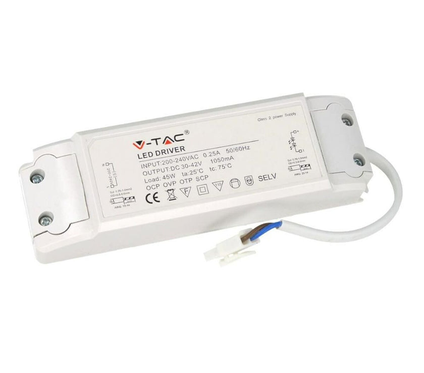 V2H7EA3D9A0548E576542F573D09F7E56EDR4684992P8