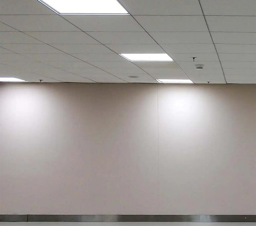 V2HB2C0B05FFE1180FFD2264AC2117DD105R4684994P9