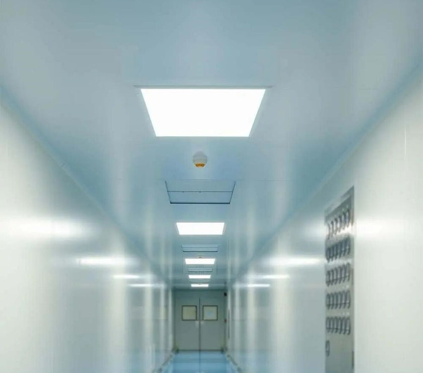 V2H1EF42E592B2BC6DDD4436A79565FBA63R4684996P10