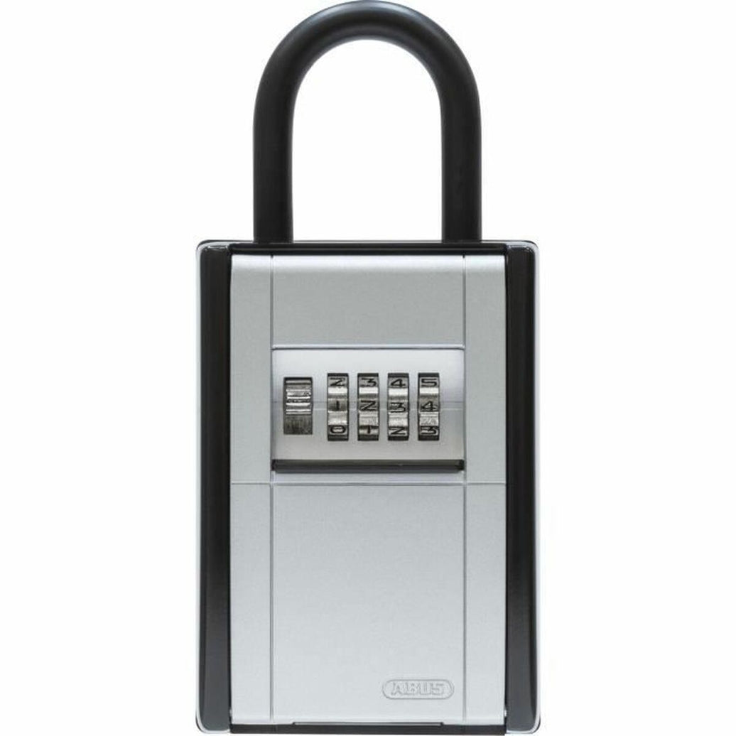 V2HC98E5DA00A8596671E3B3DB04707CFABR5293418P1