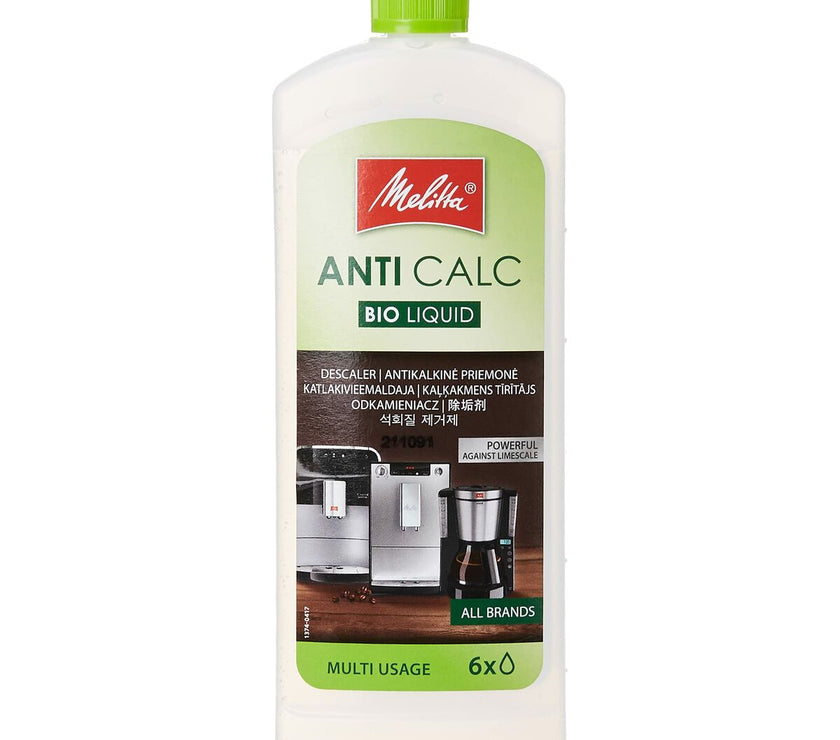 V5HC1D8285AC46CB5896BBFB655B6A9479AR1928638P1