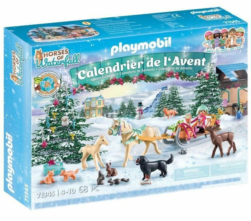 V4H4187B27970BE13A9E5AC3AE4A9C40F2CR3506254P1