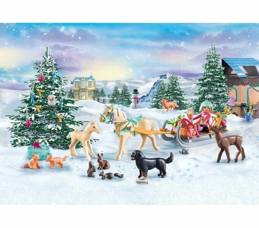 V4H3197E33B4FB29742BDCD3F01BD11CBE1R3506255P2