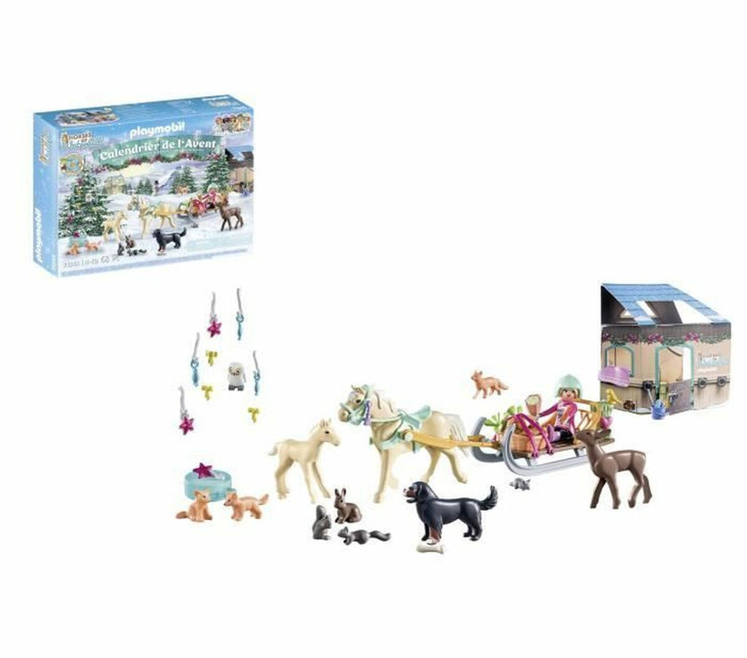 V4H8E89CA6700D76B578B8C80BFBF206750R3506256P3