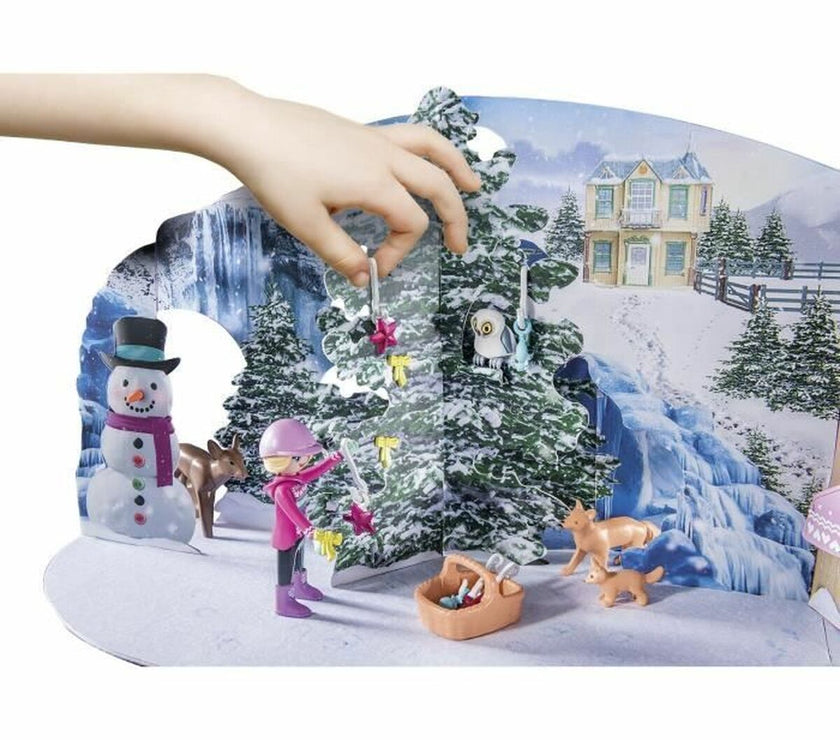 V4HA8048FE5C2AE561E5FFA2FCC72697628R3506257P4