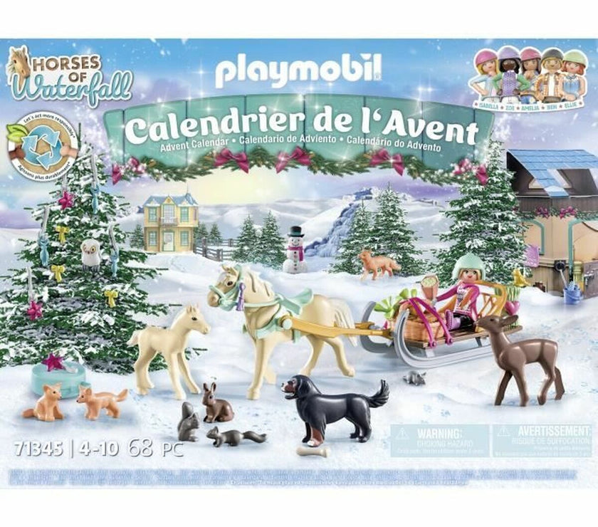 V4HFB29DE15AE9B532307879D578E5770A2R3506258P5