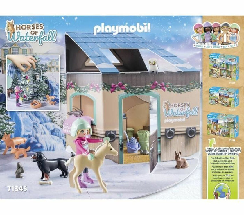 V4HCC6CAA3688AD7F1DFABC624114512073R3506259P6