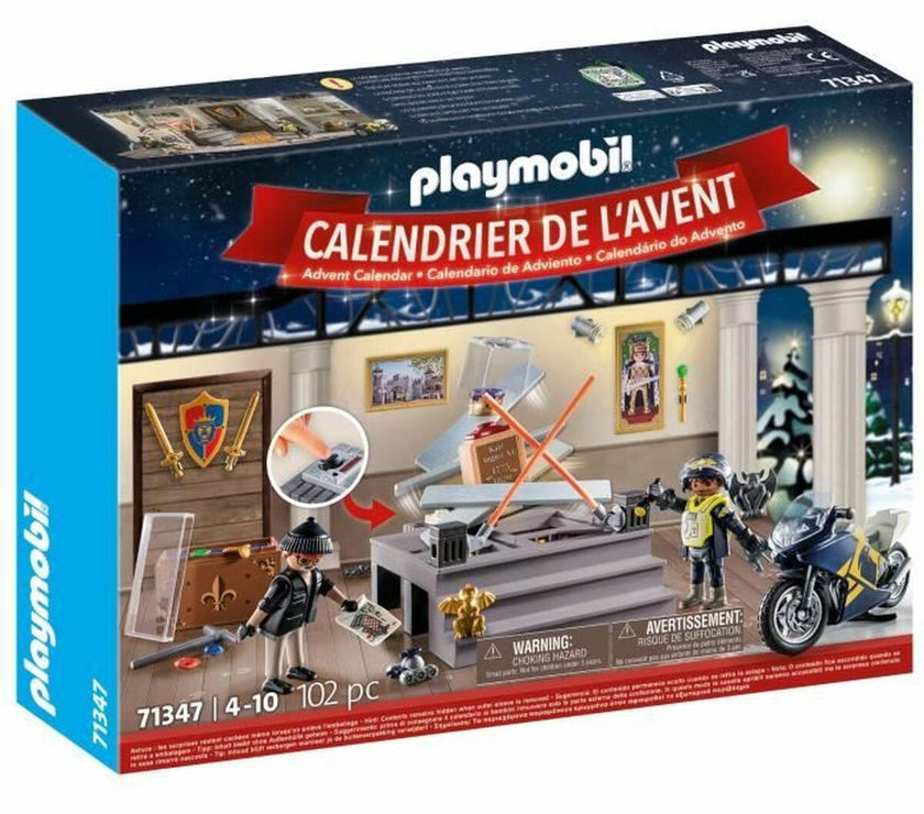 V3H5F16A91CDDB9029A60F4316EBD8BA979R4139890P1