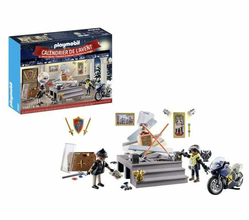 V3H4D2FDDC17FBE20C08DC9D16D38FADE50R4139891P2