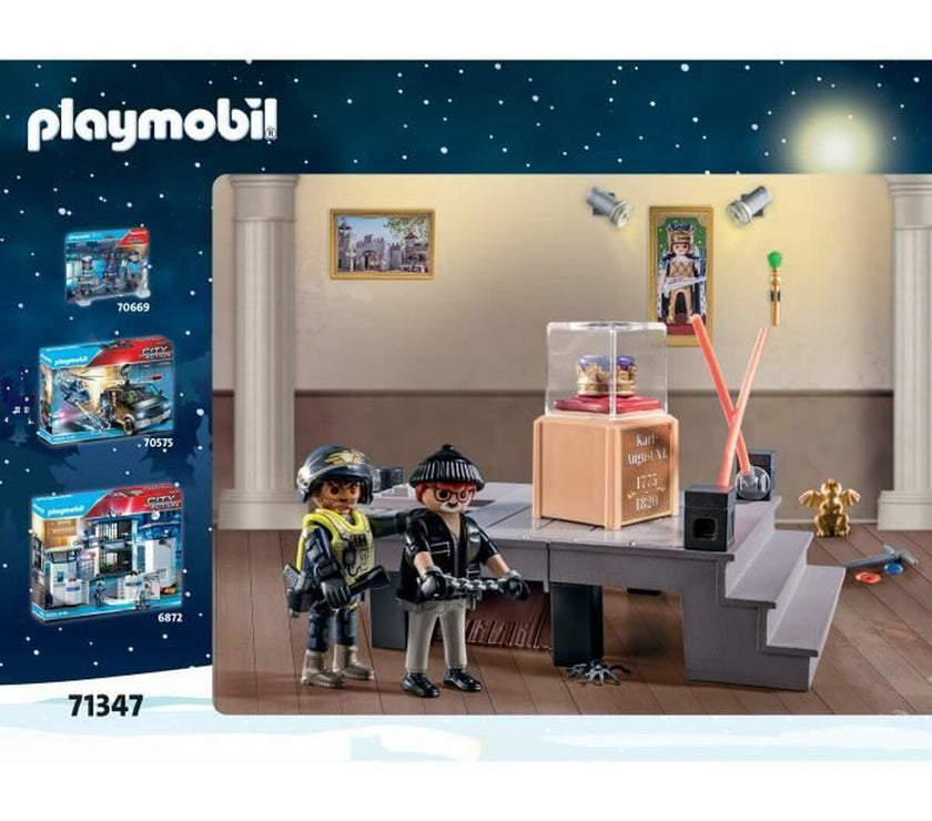 V3H4F8A49E1BD0B07E3303447782AB41C11R4139892P3