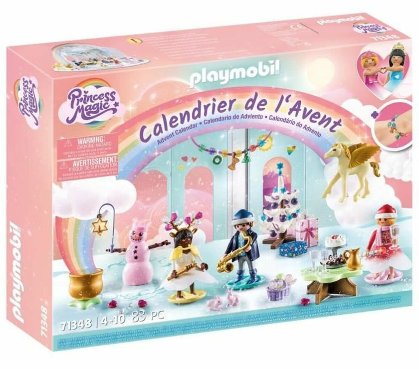 V3H7D9DF57E5E093D56B7CABBC827D652A0R4139893P1