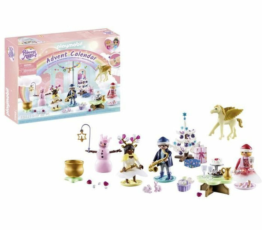 V3HB39732022B32BFC6DDED23CE47F78D20R4139894P2