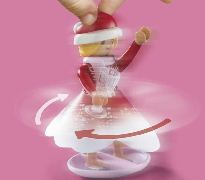 V3HE76755703425634C053B68504AB82C52R4139895P3