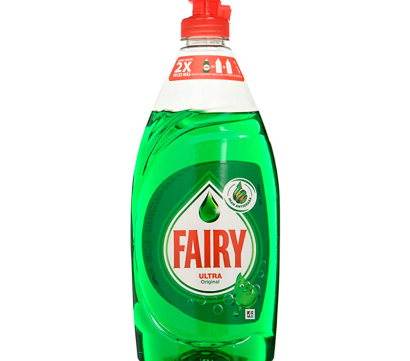 V5HF0B8F97719DC993704FAAF5D472F204DR4587214P1
