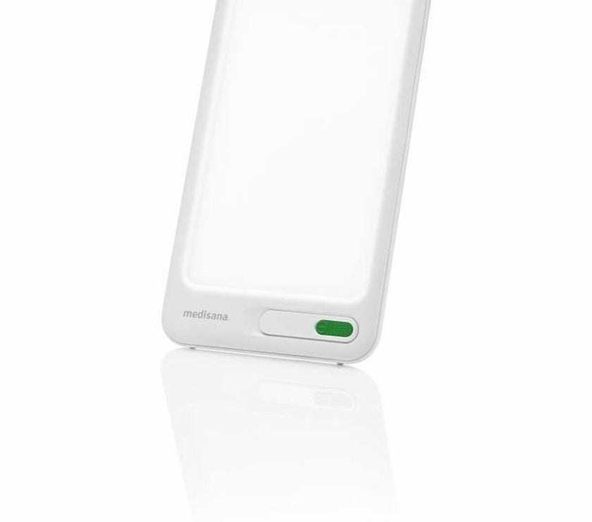 V2HCC2E8E94F80AE58199BF71202BA9BF82R4529143P1