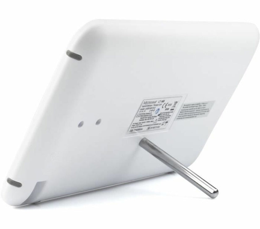 V2H3EABAD4144729D8F6569B5A00E0D5818R4529150P4