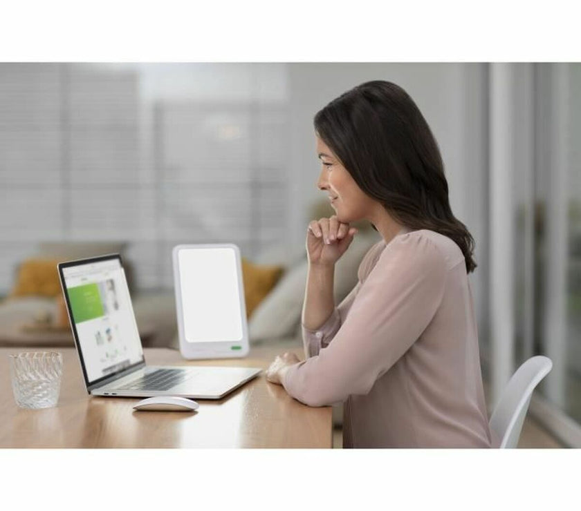 V2H71AEF046D14160ECF4BC01F295DD2881R4529157P6