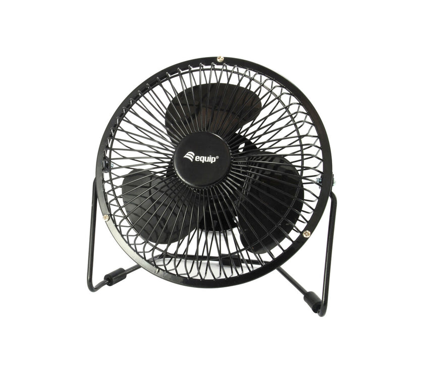 V4H7EDBB116F4499B3B19B41E3E07707B45R3337259P1