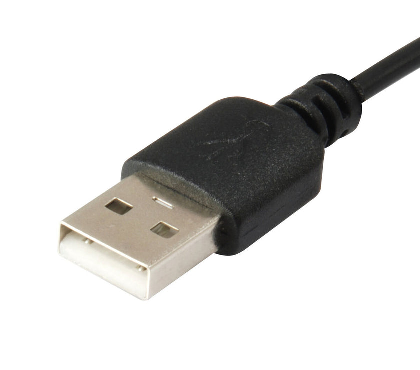 V4H6B93FD9FA485EA49026F2FE11737CFE6R3337263P4