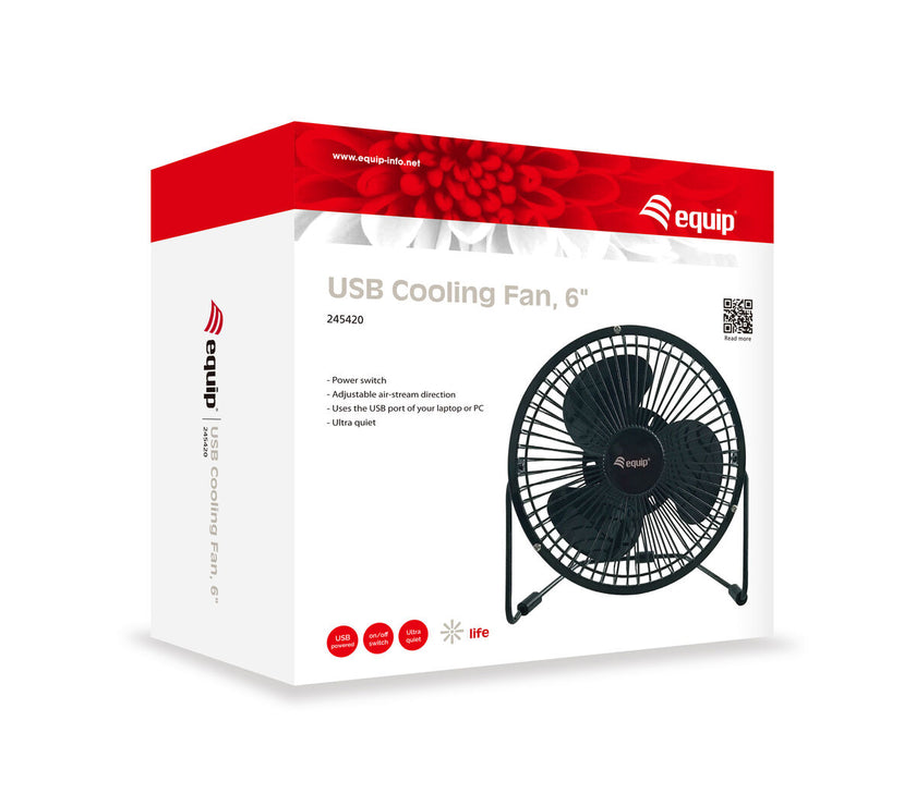 V4HE40B64DCA845D27F999A092051BD5979R3337262P3