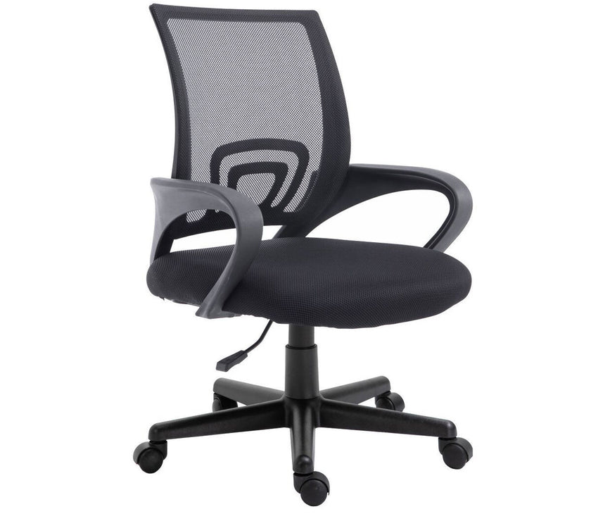 V2H5F0D1537ED007AC5A1F7CD3D78FAC24ER4717411P3