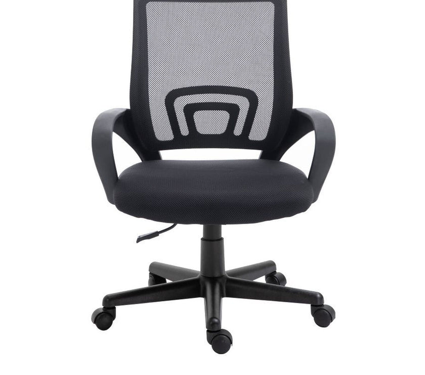 V2HFFBD9B2B964EF3CC80507FE68D29D5C7R4717408P1