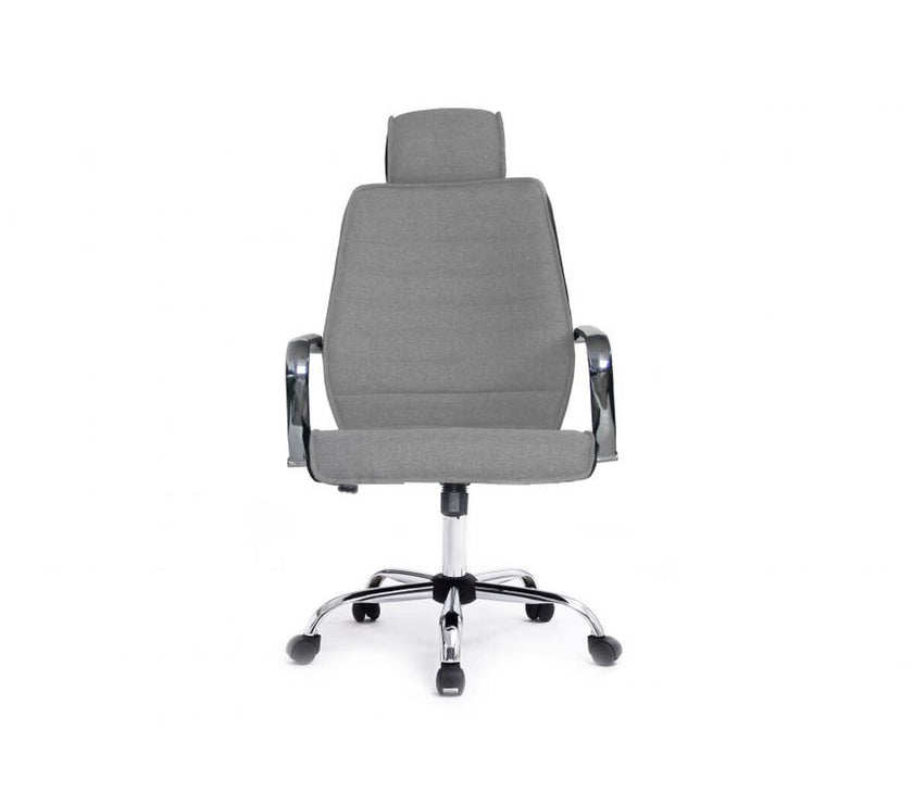 V3H0874C8270FD2C03892721442A73319B8R5336215P1