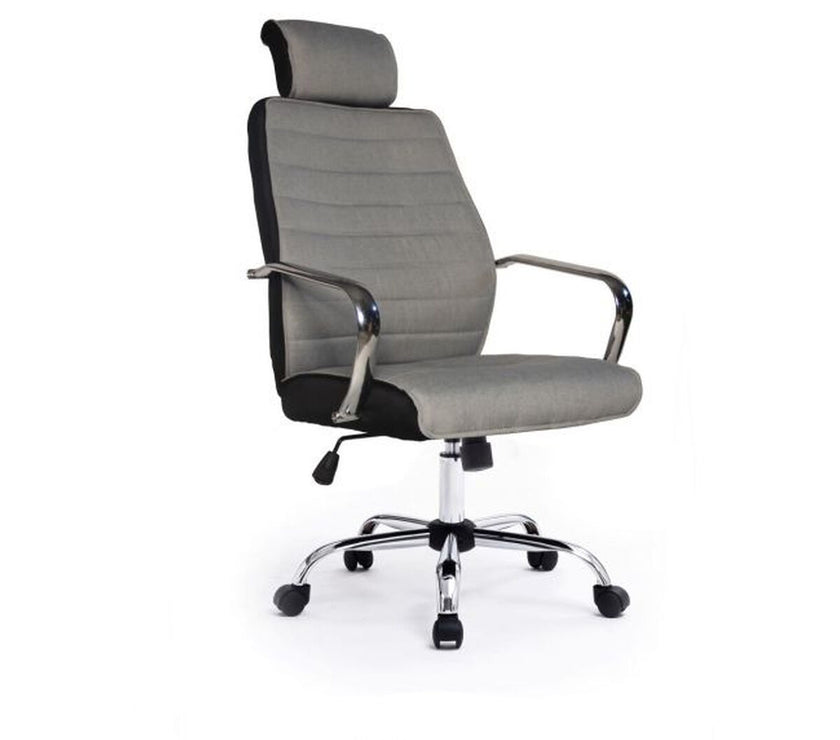 V3H6ABBE28841C10737293ABE93483AD06BR5336216P2