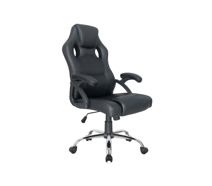 V2HB9F0DF99B46F74B43EB7A8056F92F6B7R4717415P2