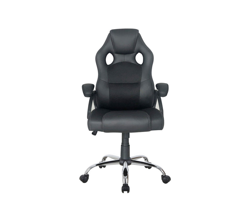 V2H95A26F6271D1E924DFCAFB8D991BC551R4717416P3