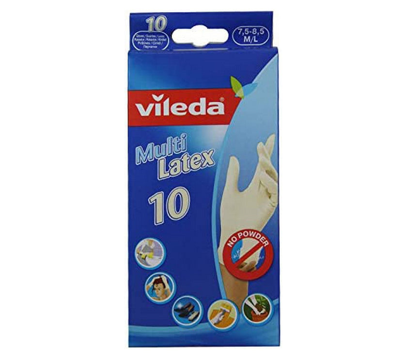 V7HDC6798AE93438428A43FB70EE21D9627R4958678P3