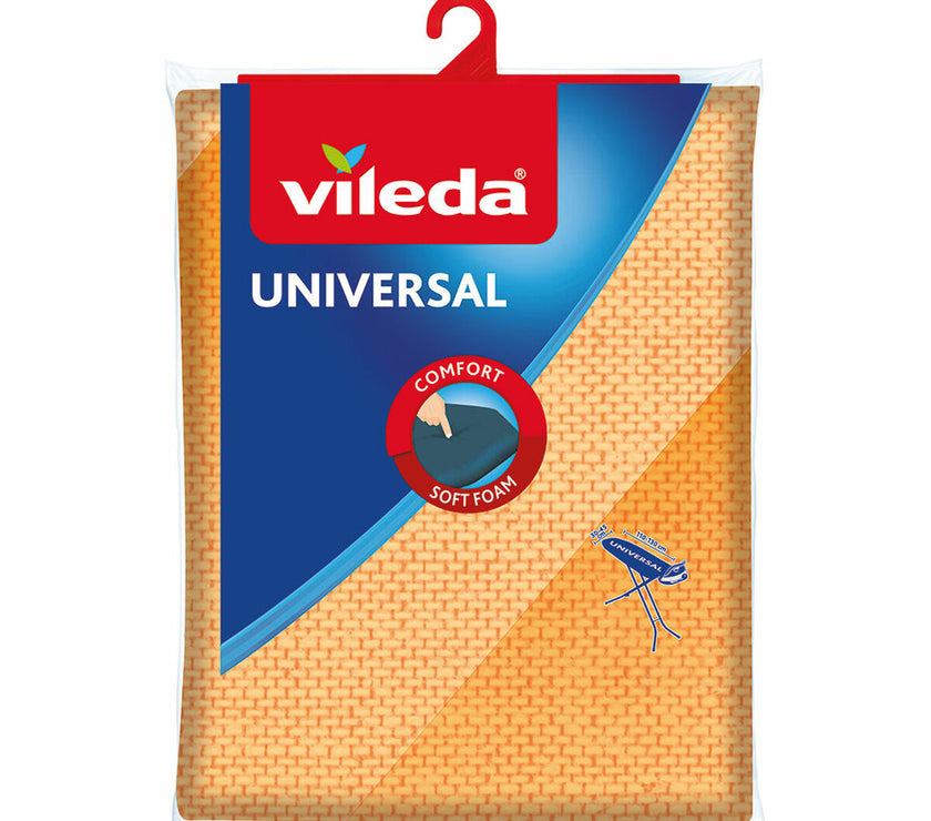 V6HC56A3AD20F3B41BC8E91AE16ADF5B019R4079596P2