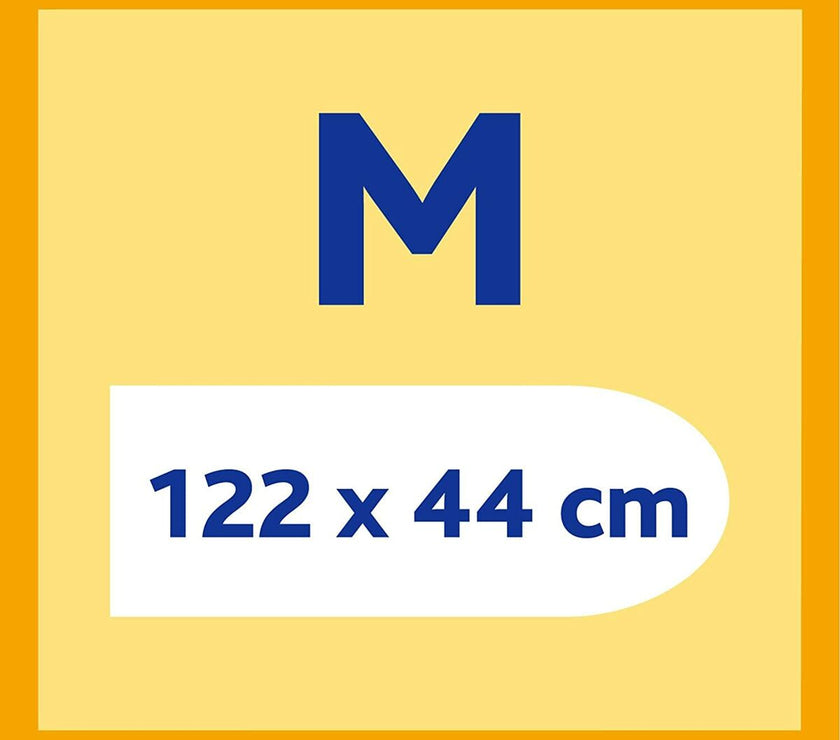 V2H81A04C9EC6AB3C73FD9E91A8FEC75431R4545537P7