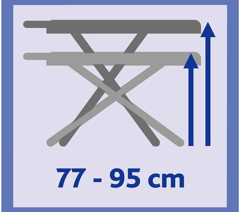 V2H1B7F62C84571146EB27702364B110E03R4545538P8