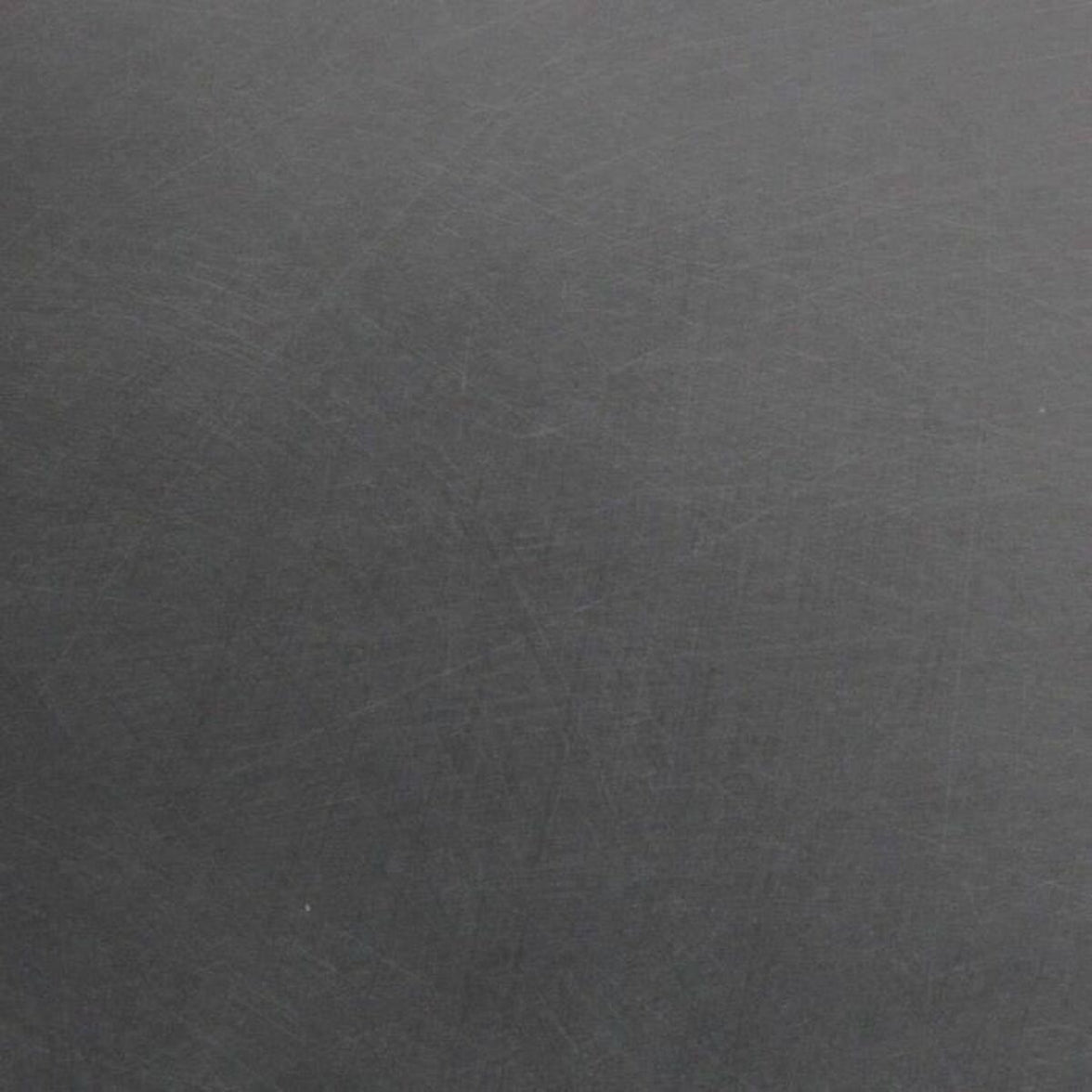 V2H0795C0C145103B64B2CF5FC2CE98B57ER5349926P3