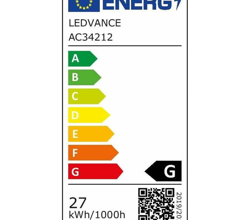 V3HFC7052C2371A58EC6C03DD4B3736C414R5323729P6