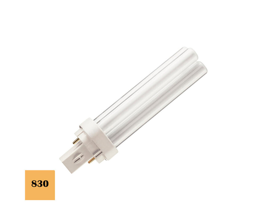V2HF9415D648ABCC2A7E33D39D5C29DC439R4397096P2