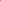 V5H2E3C5487EDA20B4A1DFB75E13D8438BCR3326248P1