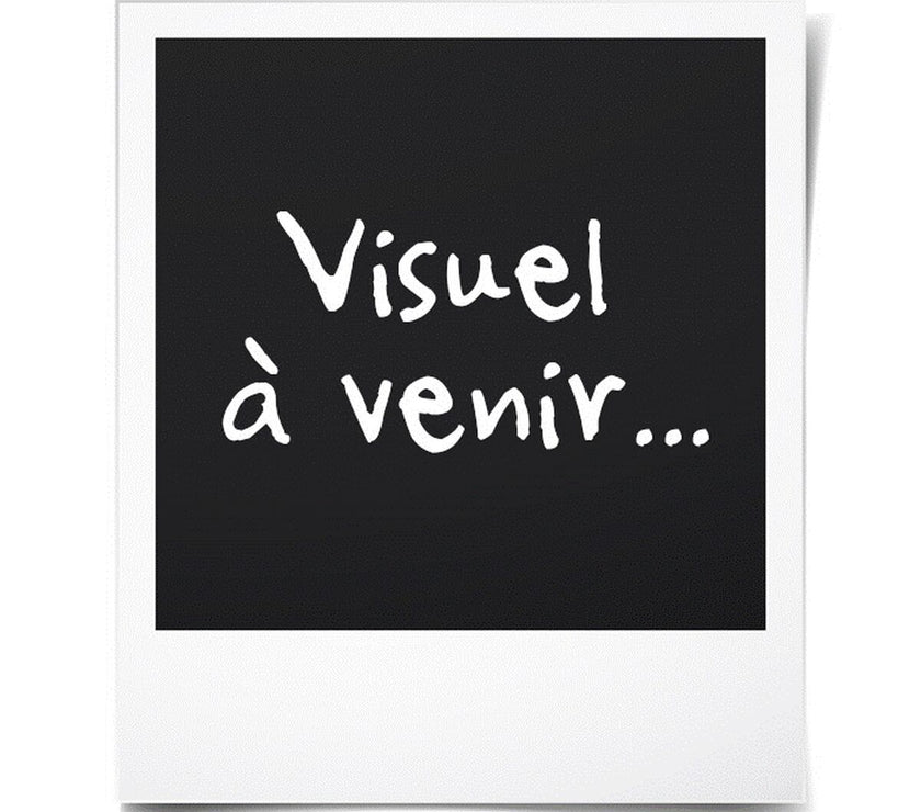 V4H01F54DF43EE923691B94D7BCCE41AA4AR5356076P2