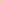 V2HECF5E371E5DE684ADE5ADEE2B94BB8ABR5061368P5
