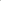 V3H430738B0A1AECB0237393CC0A47DED1DR4132563P3