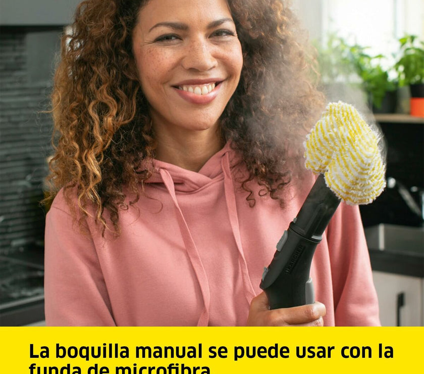 V3H662847D8AE155099AA5D899436522A88R4143491P4