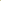 V3HEB19296897704E371CE34CCAF36E4ADAR4143495P6