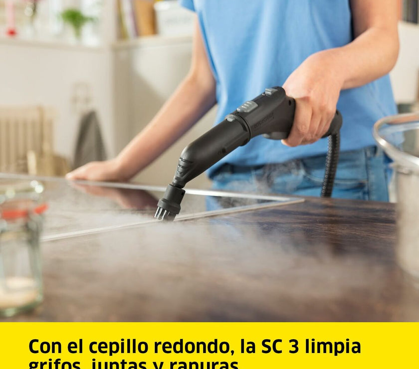V3HB5F46196FAC0E519D4511115963B7A0AR4143496P7