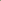V2HC25831A8621E010329566C133F1E49ABR4097618P10
