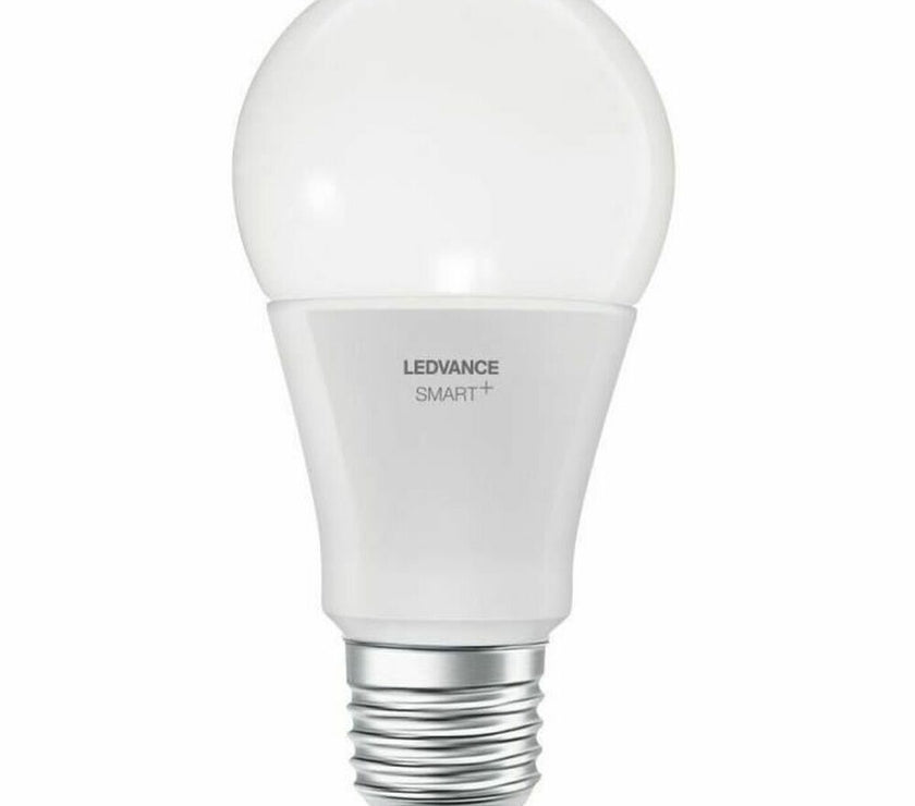 V4H9F7B5852B660523135ABD3774B1D1CA8R3420349P1