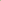 V3H58C4225EEBEA0B83DA6054BCACE62F2DR3707217P5
