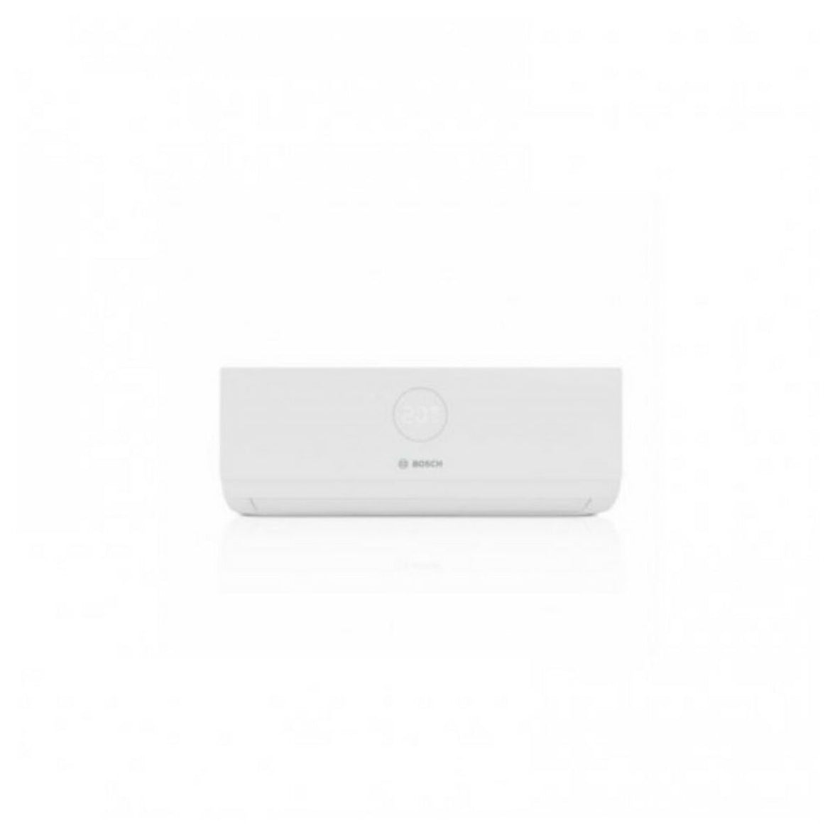 V2HEF277E1262F69399E474FA645B853173R4539070P2