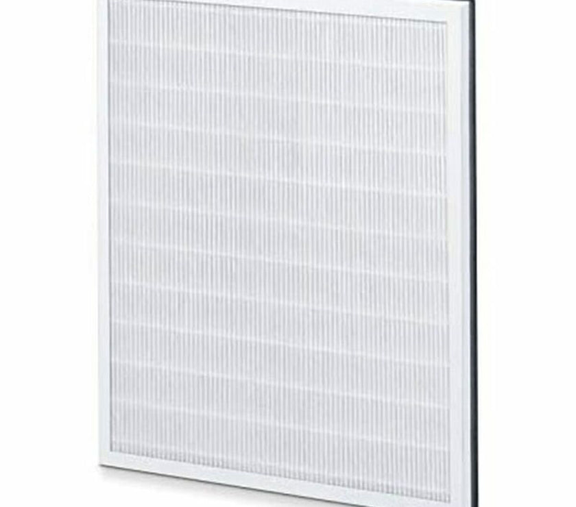 V4HE0D4996C25FAE3519D0209669F51A07AR4661076P1